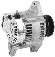 24V Alternator For Toyota Forklift 1002114100 1002114101 1002114103 1002114104