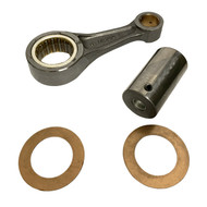 Connecting Rod AT-09194 Fits Honda TRX450ER TRX450R 450cc 2004 2005