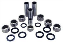 HQ Powersports Linkage Bearing Kit For Kawasaki KLX400R Suzuki DRZ400E DRZ400S