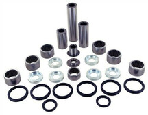 HQ Powersports Linkage Bearing Kit For Kawasaki KLX450R KX250F KX450F