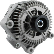 Alternator Replacement For BMW X5 4.4L 4.8L 2004 2005 2006