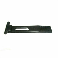 Hood Strap 622281 Replacement For Arctic Cat Snowmobiles