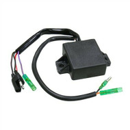 CDI Box 621169 Replacement For Arctic Cat Snowmobiles