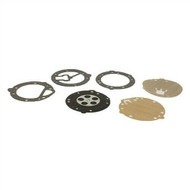 Carburetor Repair Kit 62-07037 Replacement For Ski-Doo Snowmobiles