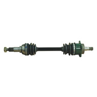 CV Axle 8130025 Replacement For Bombardier, Can-Am ATV