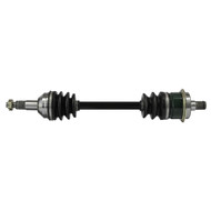 CV Axle 8130026 Replacement For Bombardier, Can-Am ATV