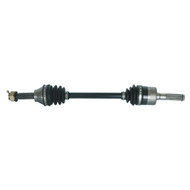 CV Axle 8130038 Replacement For Bombardier ATV