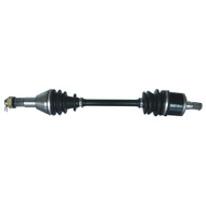 CV Axle 8130047 Replacement For Bombardier ATV