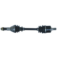 CV Axle 8130048 Replacement For Bombardier ATV