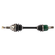 CV Axle 8130067 Replacement For Honda ATV