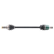 CV Axle 8130070 Replacement For Honda Utility Vehicle