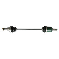 CV Axle 8130072 Replacement For Honda Utility Vehicle