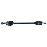 CV Axle 8130084 Replacement For Honda Utility Vehicle
