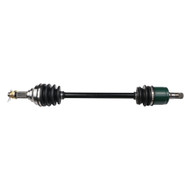 CV Axle 8130088 Replacement For John Deere Utility Vehicle