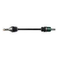 CV Axle 8130089 Replacement For John Deere Utility Vehicle