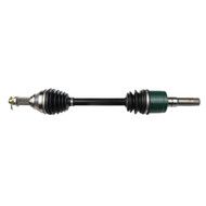 CV Axle 8130091 Replacement For John Deere Utility Vehicle