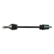 CV Axle 8130092 Replacement For John Deere Utility Vehicle