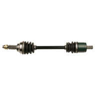 CV Axle 8130097 Replacement For John Deere Utility Vehicle