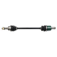 CV Axle 8130099 Replacement For John Deere Utility Vehicle