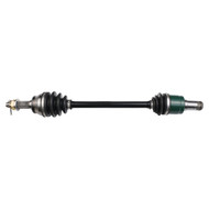 CV Axle 8130101 Replacement For John Deere Utility Vehicle