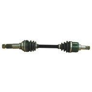 CV Axle 8130204 Replacement For Yamaha ATV