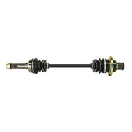 CV Axle 8130213 Replacement For Yamaha Utility Vehicle