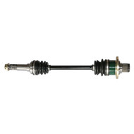 CV Axle 8130221 Replacement For Yamaha ATV