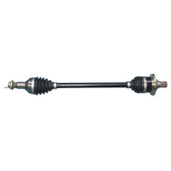 CV Axle 8130230 Replacement For Arctic Cat Utility Vehicle