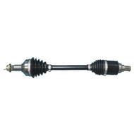 CV Axle 8130231 Replacement For Arctic Cat Utility Vehicle