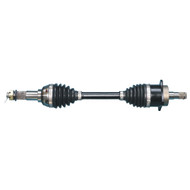 CV Axle 8130236 Replacement For Bombardier, Can-Am ATV
