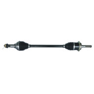 CV Axle 8130256 Replacement For Can-Am Utility Vehicle
