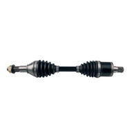 CV Axle 8130263 Replacement For Can-Am ATV