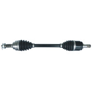 CV Axle 8130272 Replacement For Honda Utility Vehicle