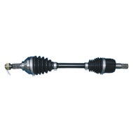 CV Axle 8130282 Replacement For Kawasaki ATV