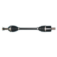 CV Axle 8130303 Replacement For Polaris Utility Vehicle