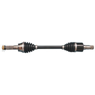 CV Axle 8130308 Replacement For Polaris Utility Vehicle