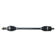 CV Axle 8130311 Replacement For Polaris Utility Vehicle