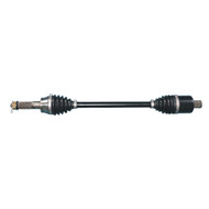 CV Axle 8130312 Replacement For Polaris Utility Vehicle