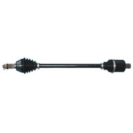 CV Axle 8130315 Replacement For Polaris Utility Vehicle