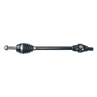 CV Axle 8130316 Replacement For Polaris Utility Vehicle