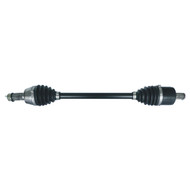 CV Axle 8130317 Replacement For Polaris Utility Vehicle