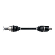 CV Axle 8130323 Replacement For Polaris Utility Vehicle
