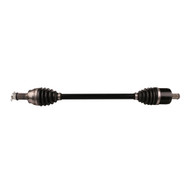 CV Axle 8130324 Replacement For Polaris Utility Vehicle