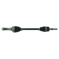 CV Axle 8130340 Replacement For Yamaha Utility Vehicle