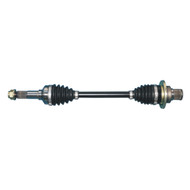 CV Axle 8130342 Replacement For Yamaha Utility Vehicle