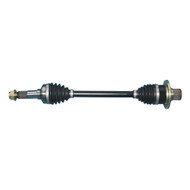 CV Axle 8130345 Replacement For Yamaha Utility Vehicle