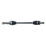 CV Axle 8130347 Replacement For Yamaha Utility Vehicle