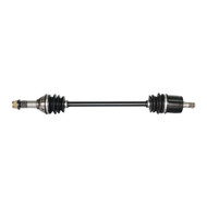 CV Axle 8130355 Replacement For Can-Am Utility Vehicle
