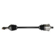 CV Axle 8130362 Replacement For Can-Am Utility Vehicle