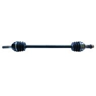 CV Axle 8130363 Replacement For Can-Am Utility Vehicle